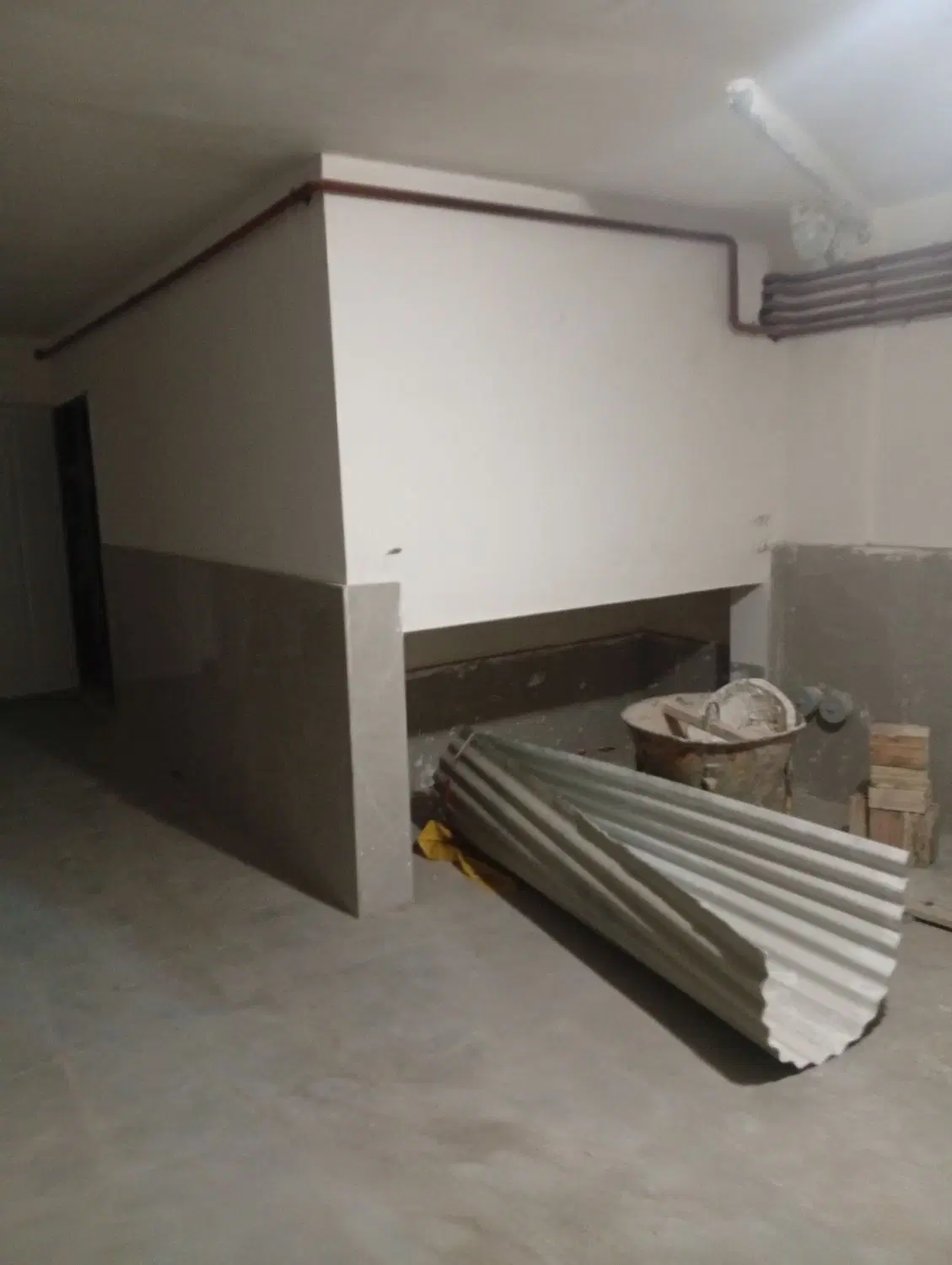 فروش مسکونی اندیشه