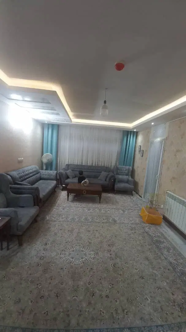 واحدشیک دو خوابه خوش قیمت