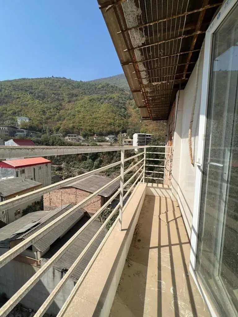 رهن و اجاره