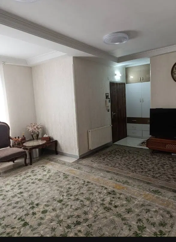 اجاره واحد خوش نقشه