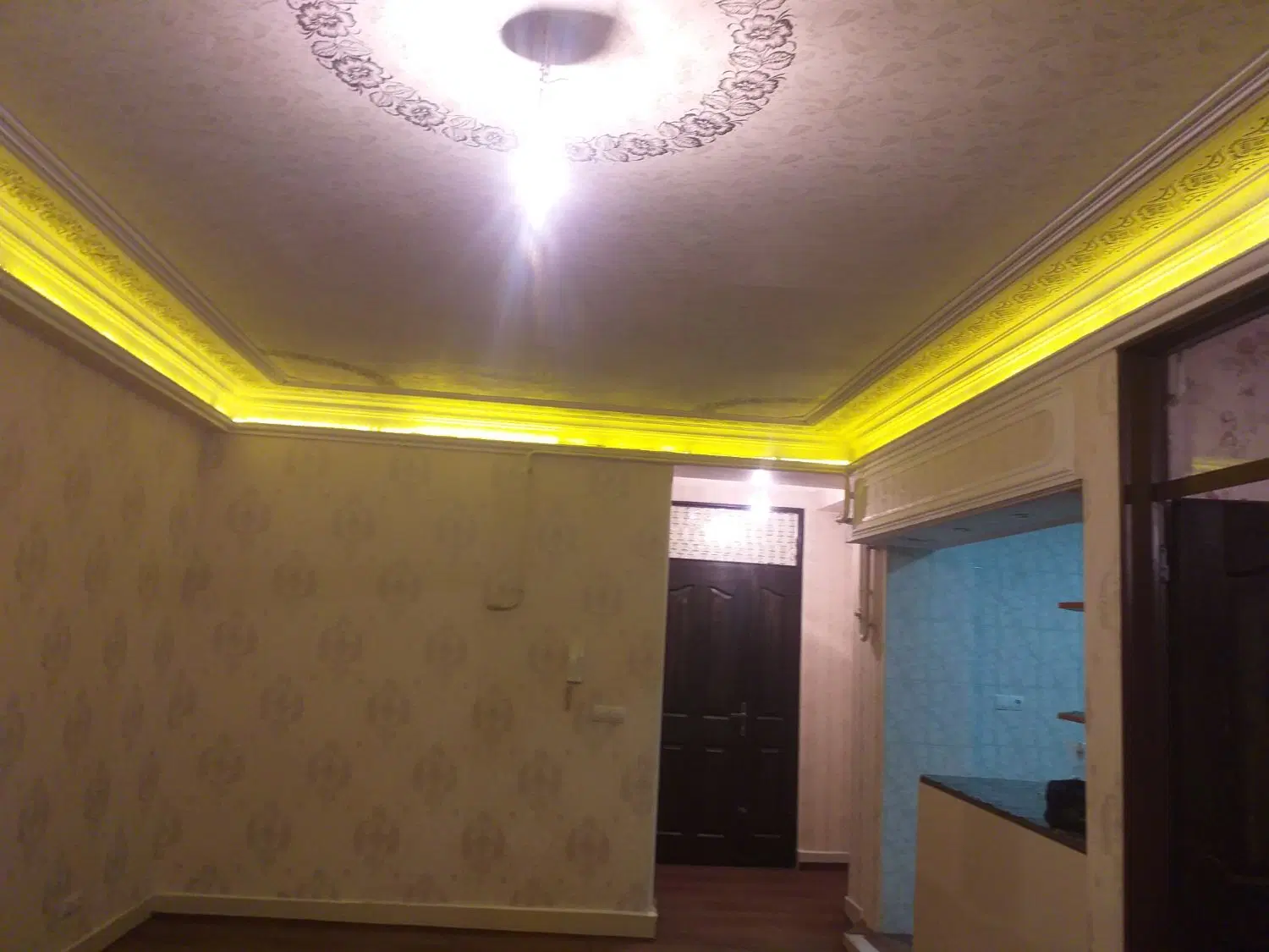 رهن واجاره آپارتماندیشه نظام مهندسی