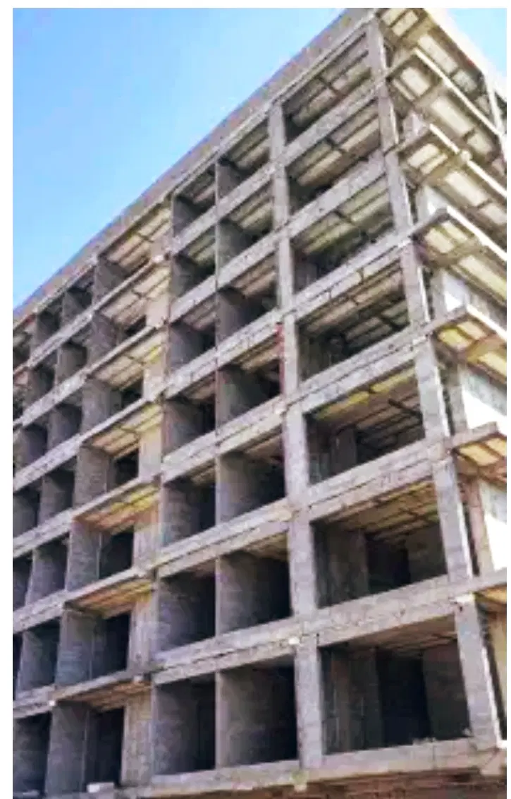 مشارکت طلایی در بلوار امیرکبیر