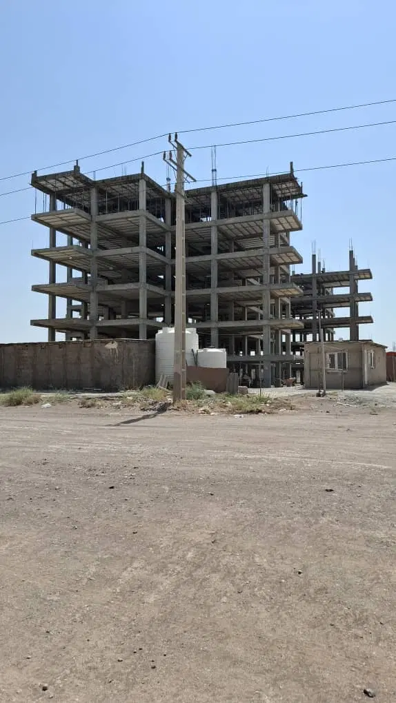 با پیش پرداخت و اقساط و طرح نحضت صاحب خانه بشو