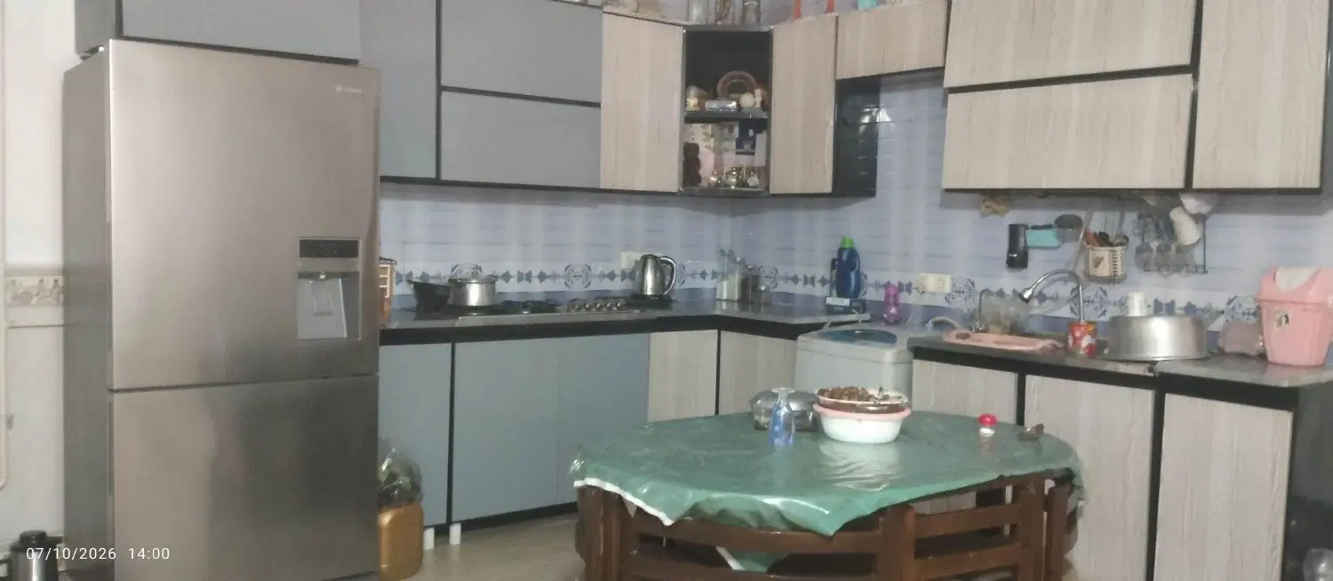 فروش خانه