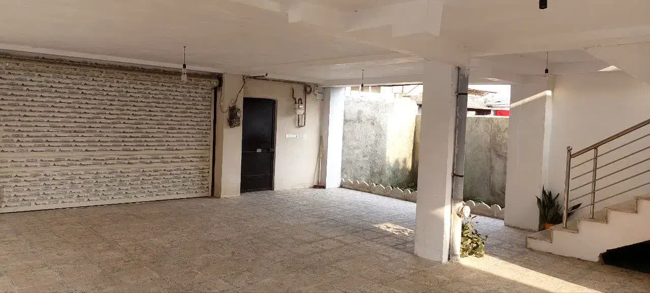 فروشی