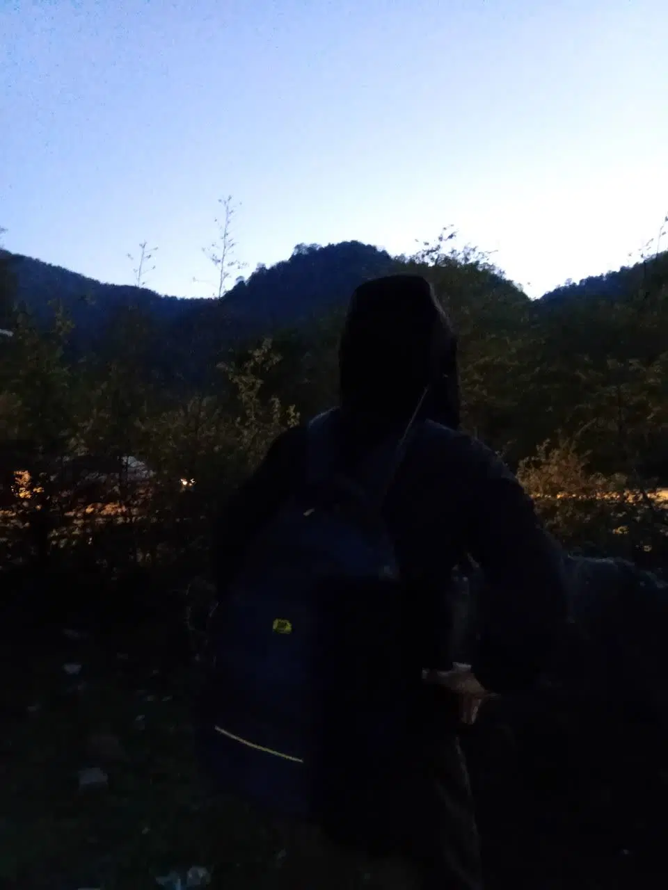 سوئیت ویلادرب ورودی مستقل دوخواب نوساز