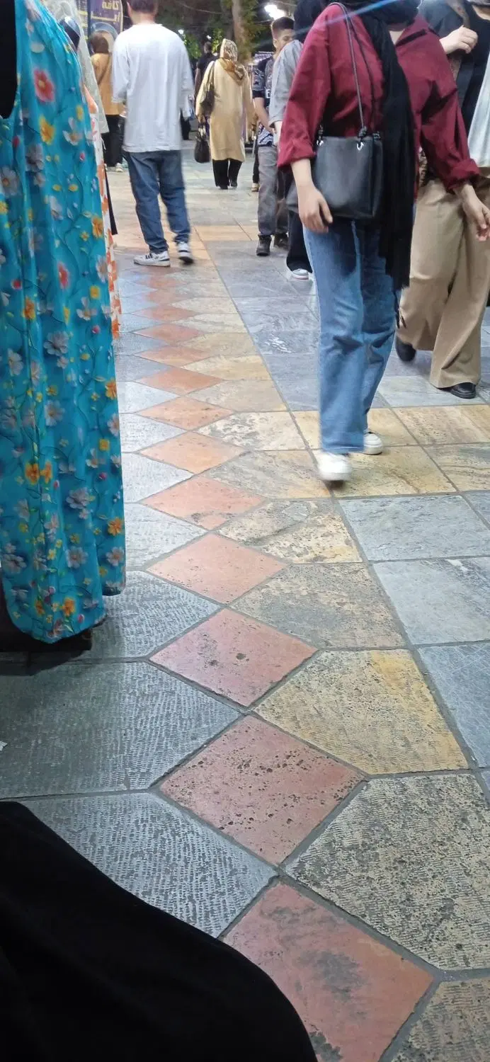 اجاره مغازه در  موقعیت تجاری
