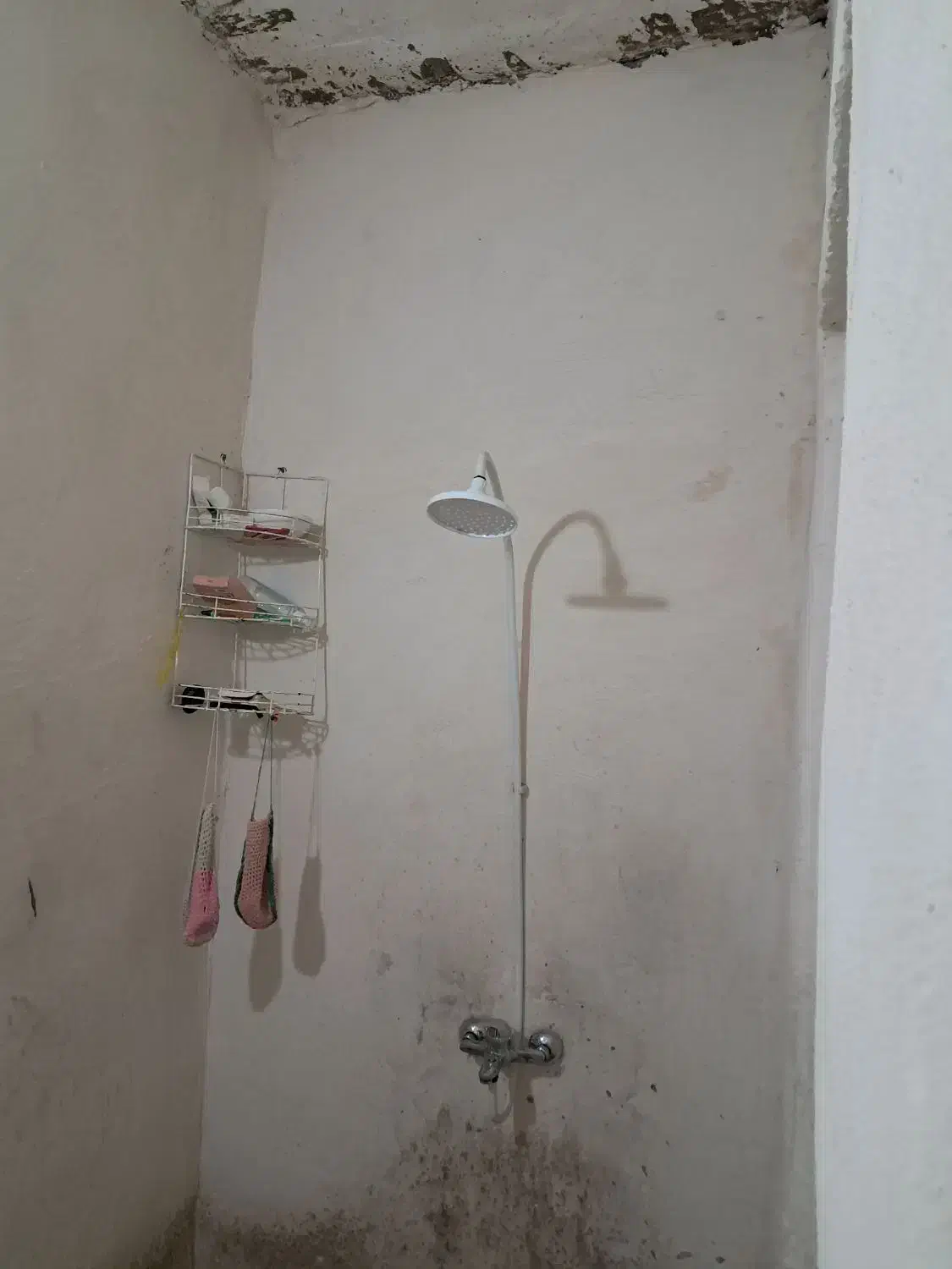 منزل
