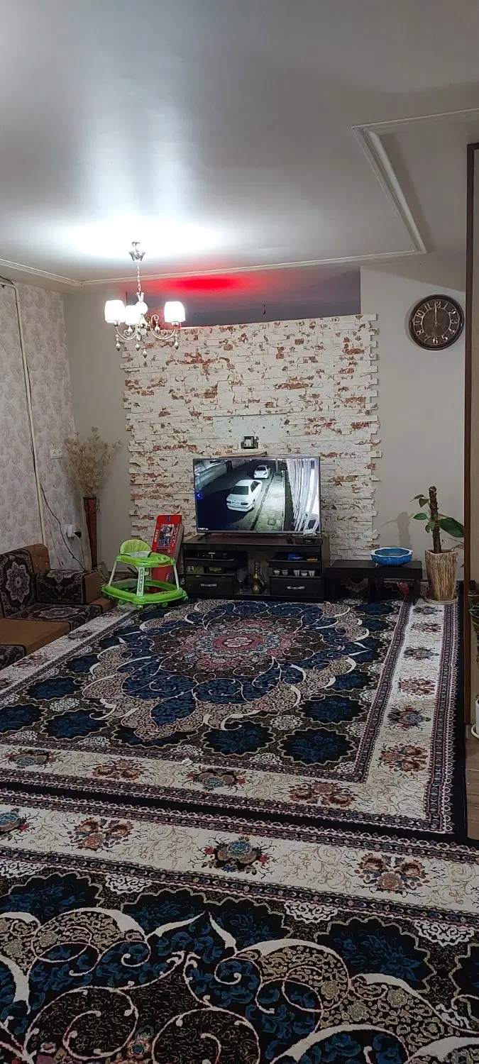 اجاره ویلایی