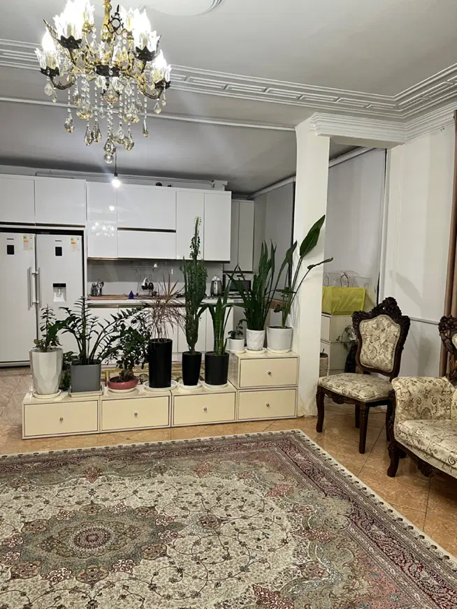 واحد 90‌متری