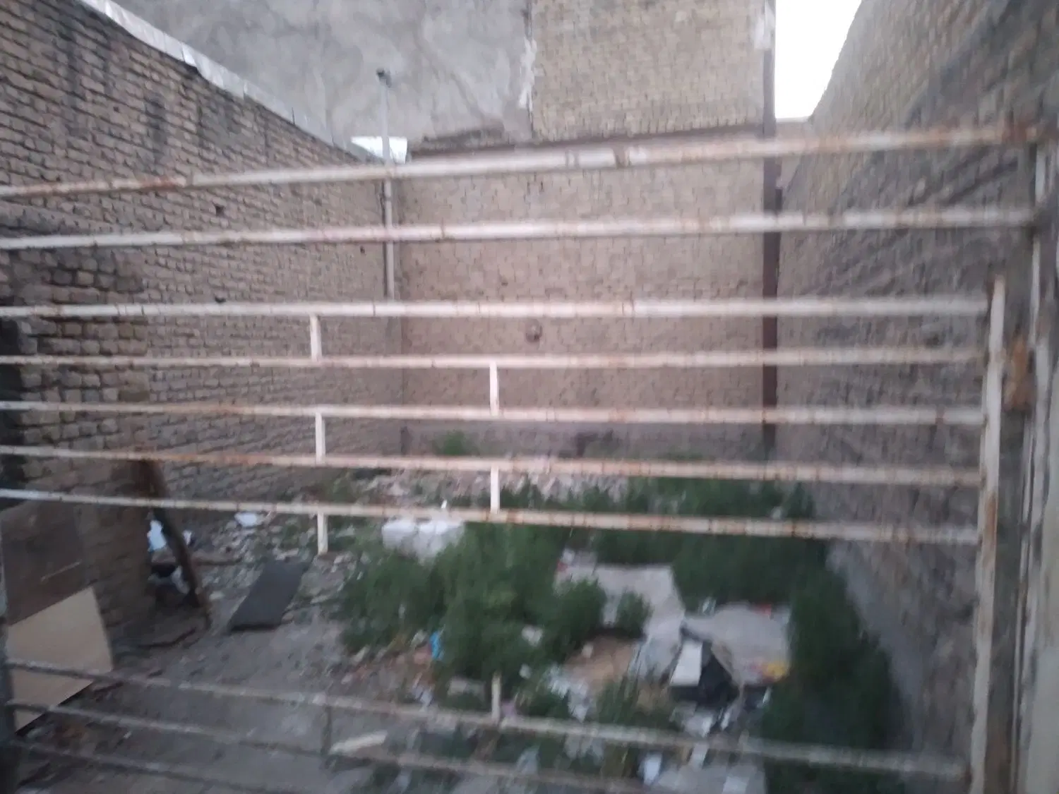 فروش ملک تجاری