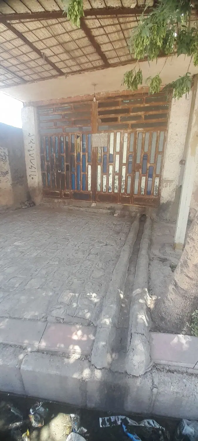 مغاز ه دارم رن وکرایه روستایی دارایی