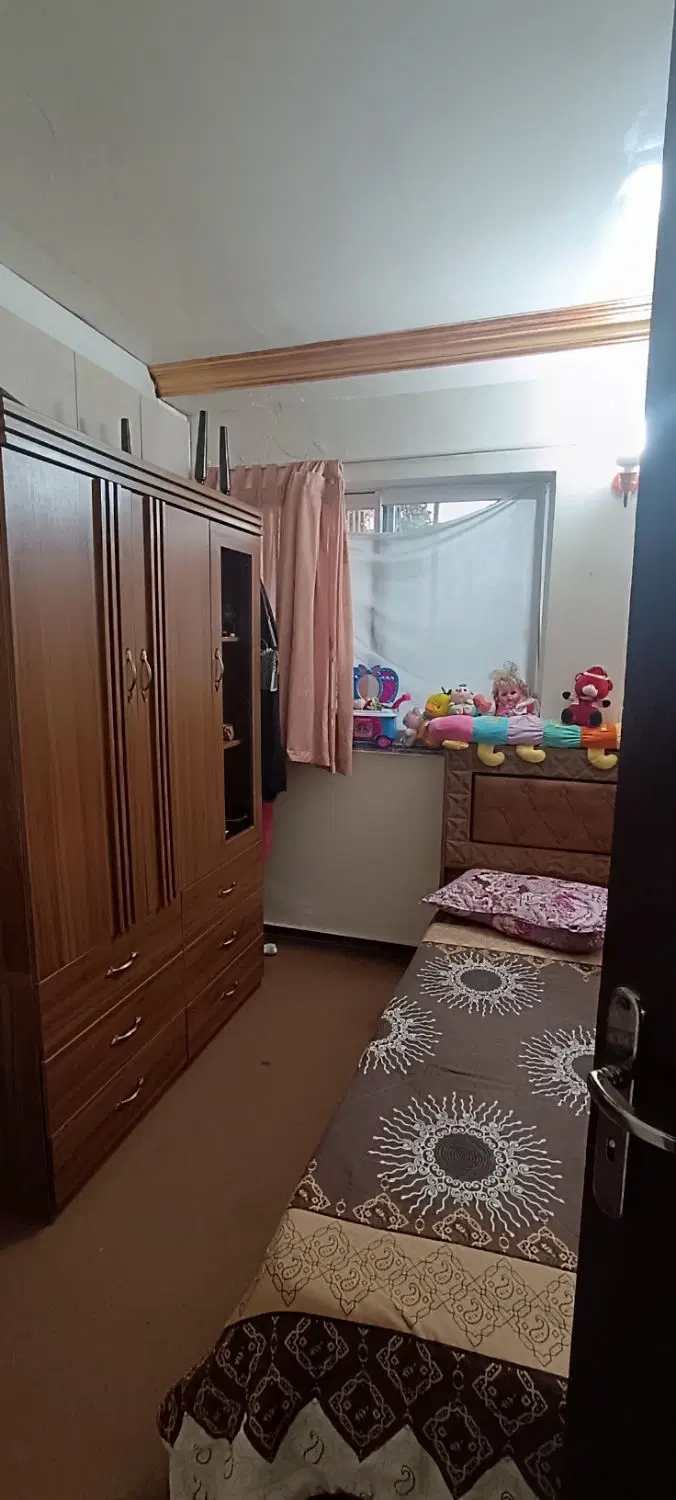 خونه باغ هزار متری فروش فوری