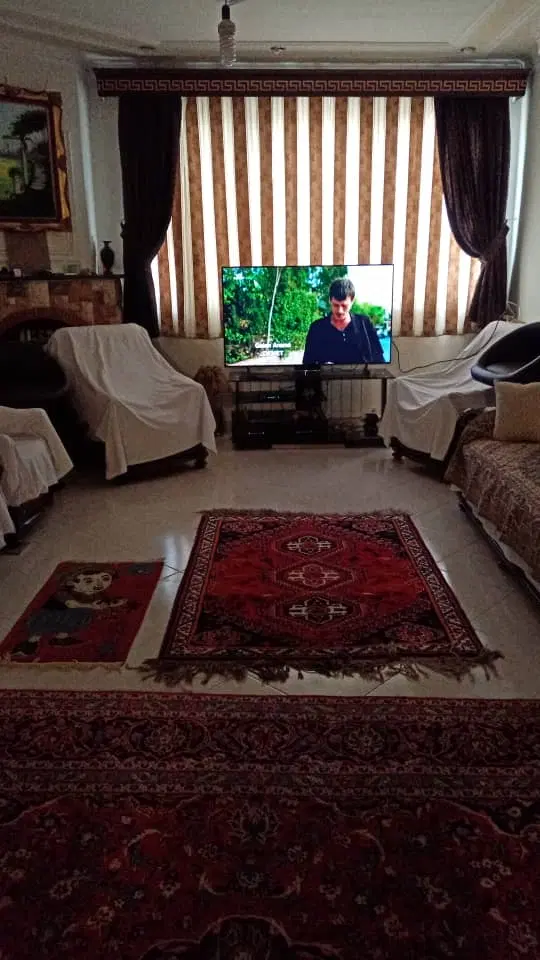 اجاره مخصوص آرایشگاه