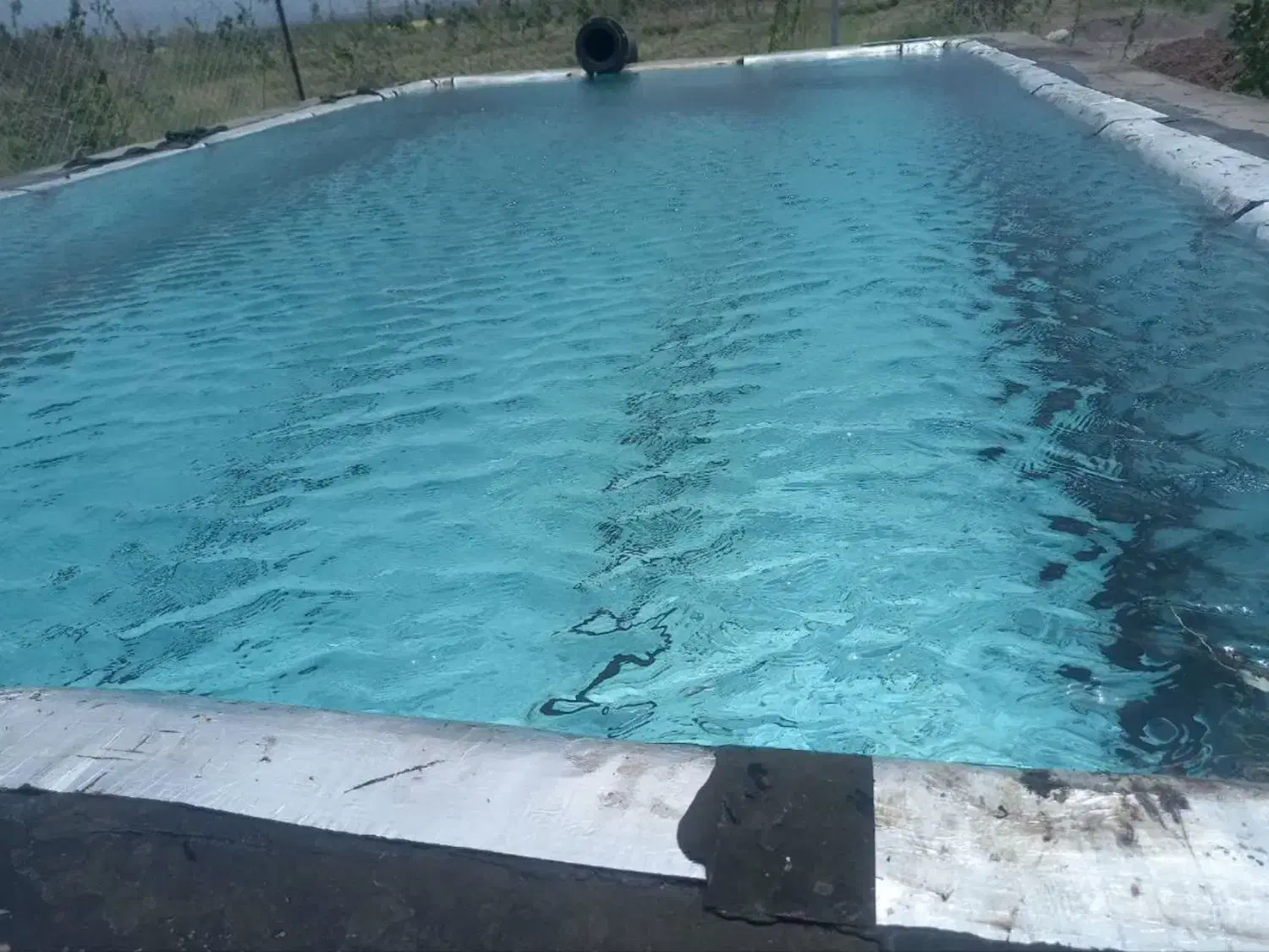 باغ ویلا