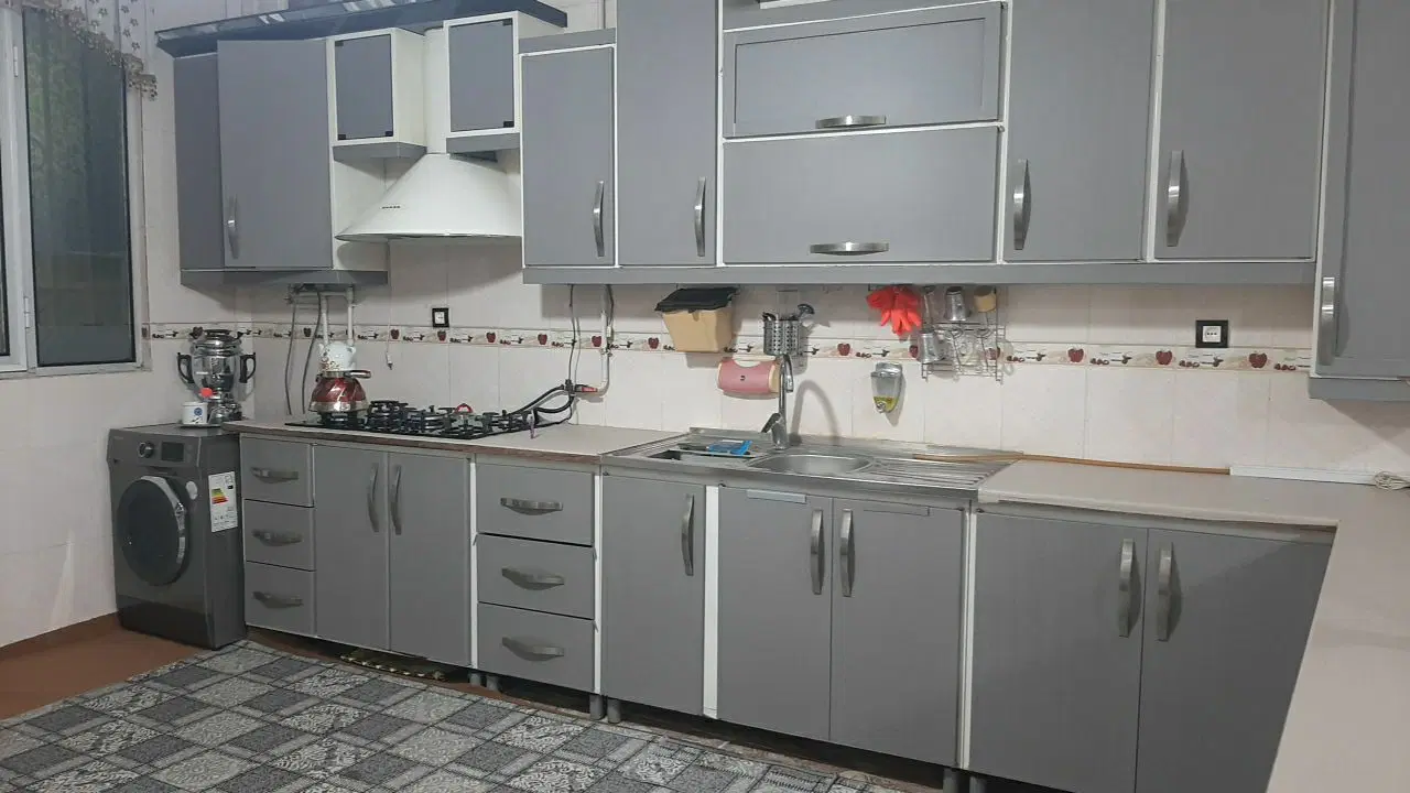 خانه  فروشی