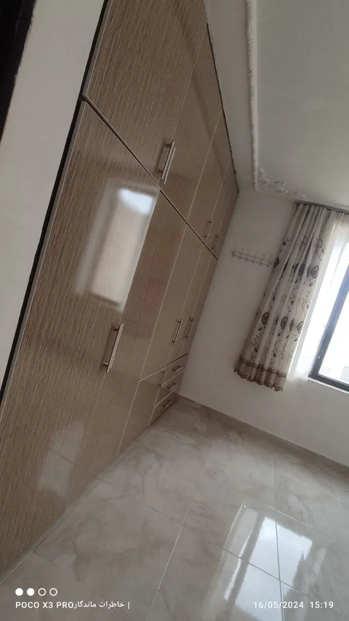 اجاره خانه ویلایی در هانیوان