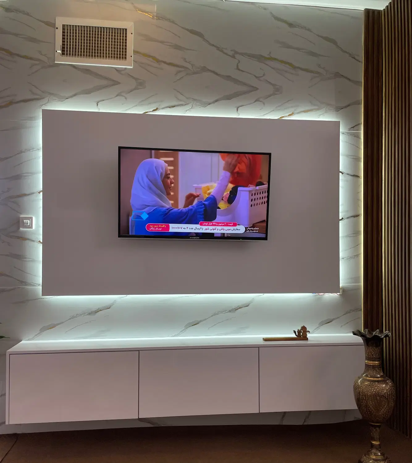 فروش منزل مسکونی