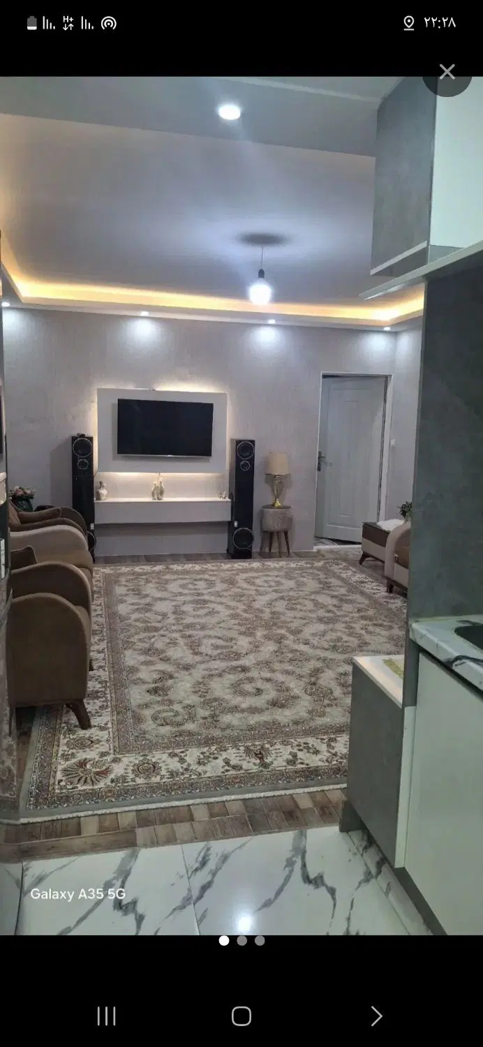 اجاره