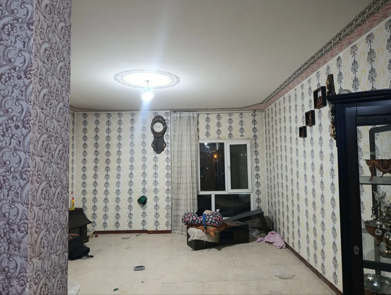 خانه رهن