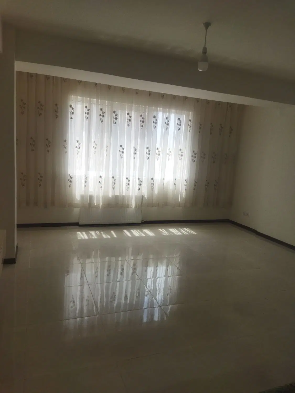 فروش آپارتمان 95متری درسهند