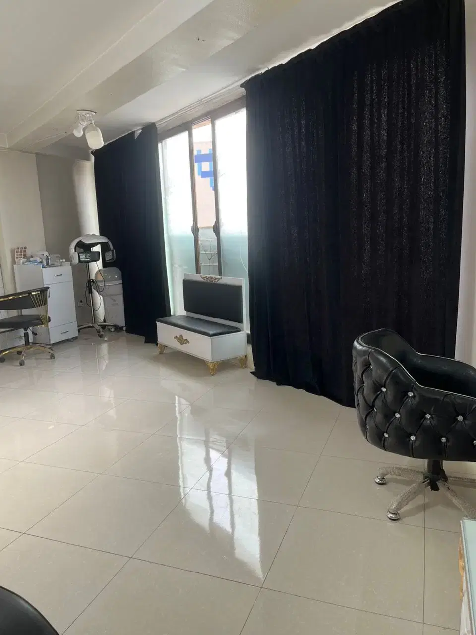 اجاره صندلی اجاره تخت اجاره اتاق