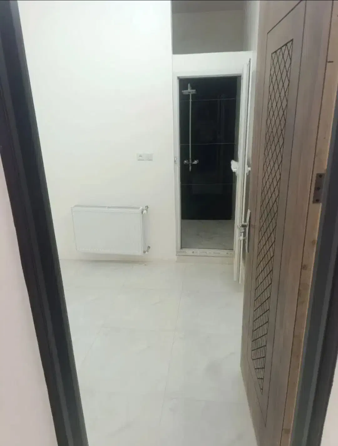 آپارتمان  تک  خواب  و دو خواب