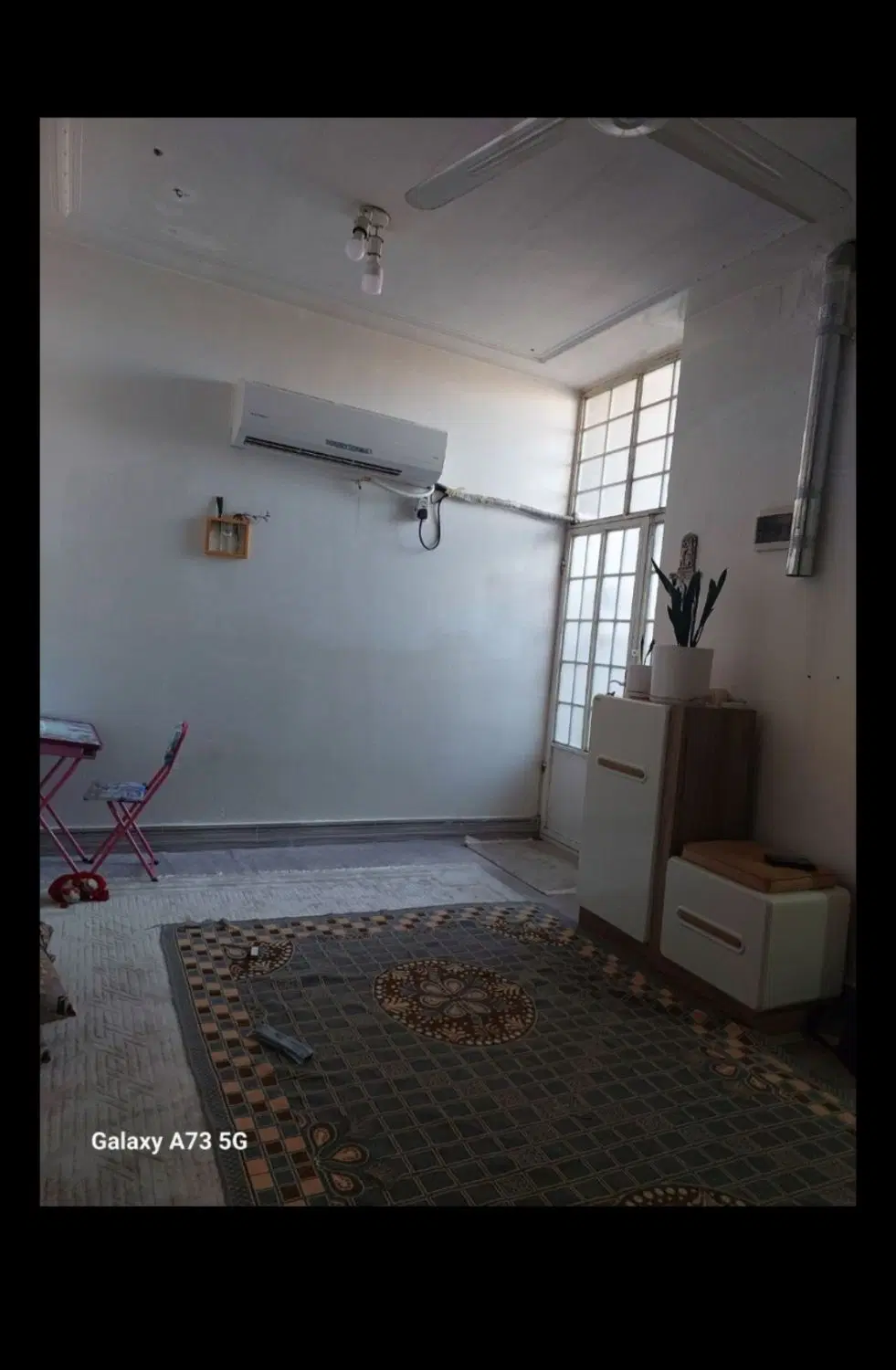 رهن و اجاره منزل در شهرشرافت