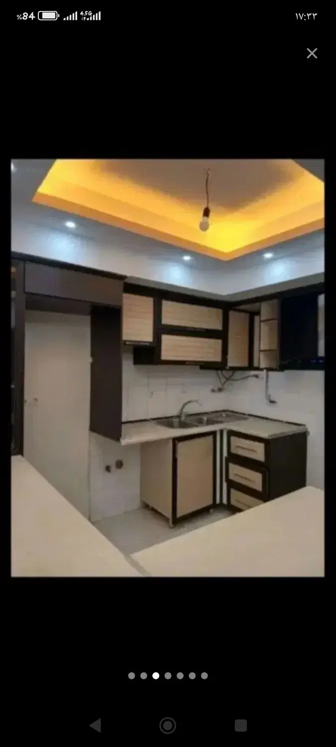 واحد۷۰متری اندیشه