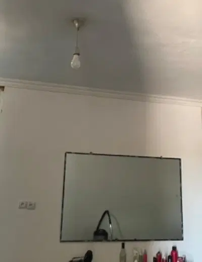 هم خونه