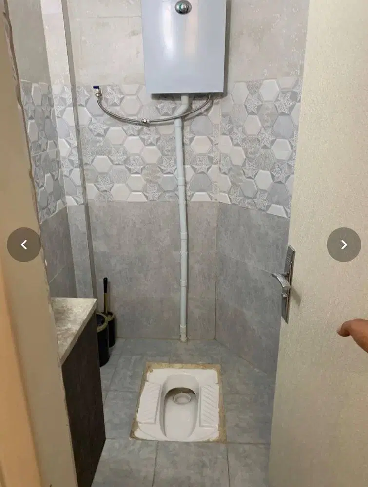 اجاره آپارتمان خیابان سرباز خیابان خواجه نظام
