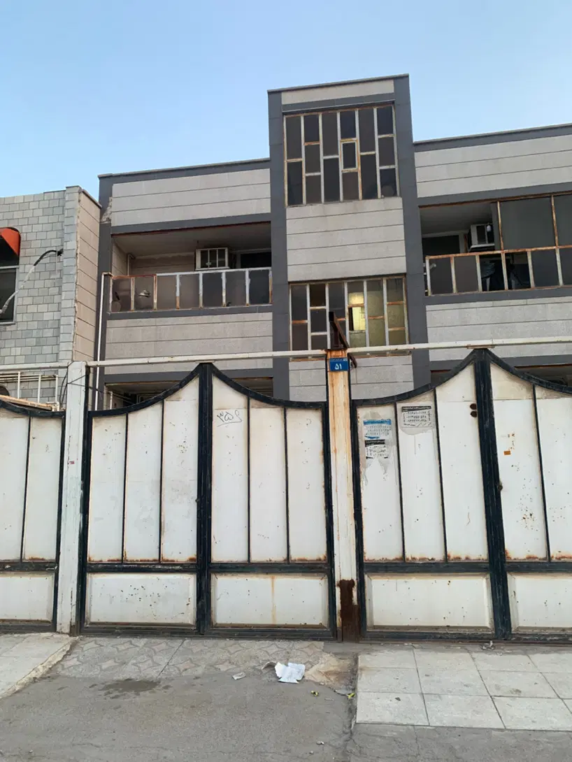 رهن‌اجاره_۶۵‌متر_آزاده ها مهدیس