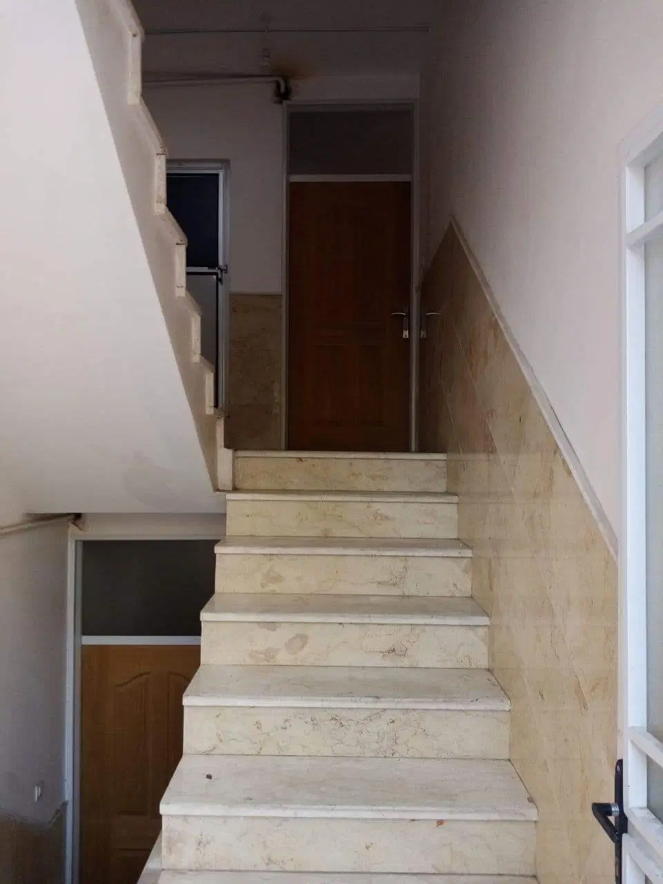 اجاره واحد مسکونی
