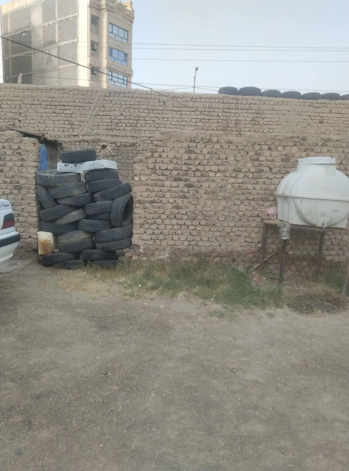 انباری