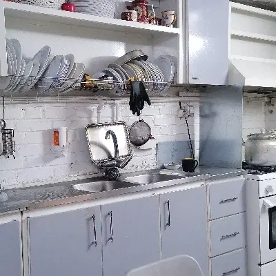 مهر نور