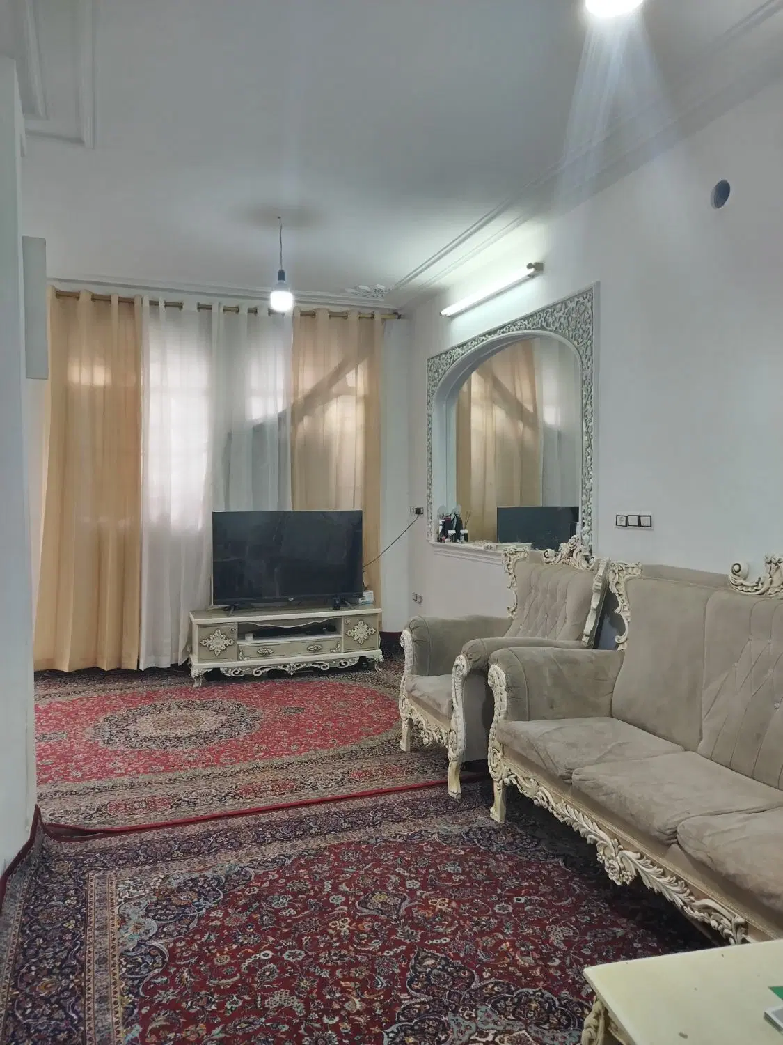 با قیمت مناسب دارای خانه شوید