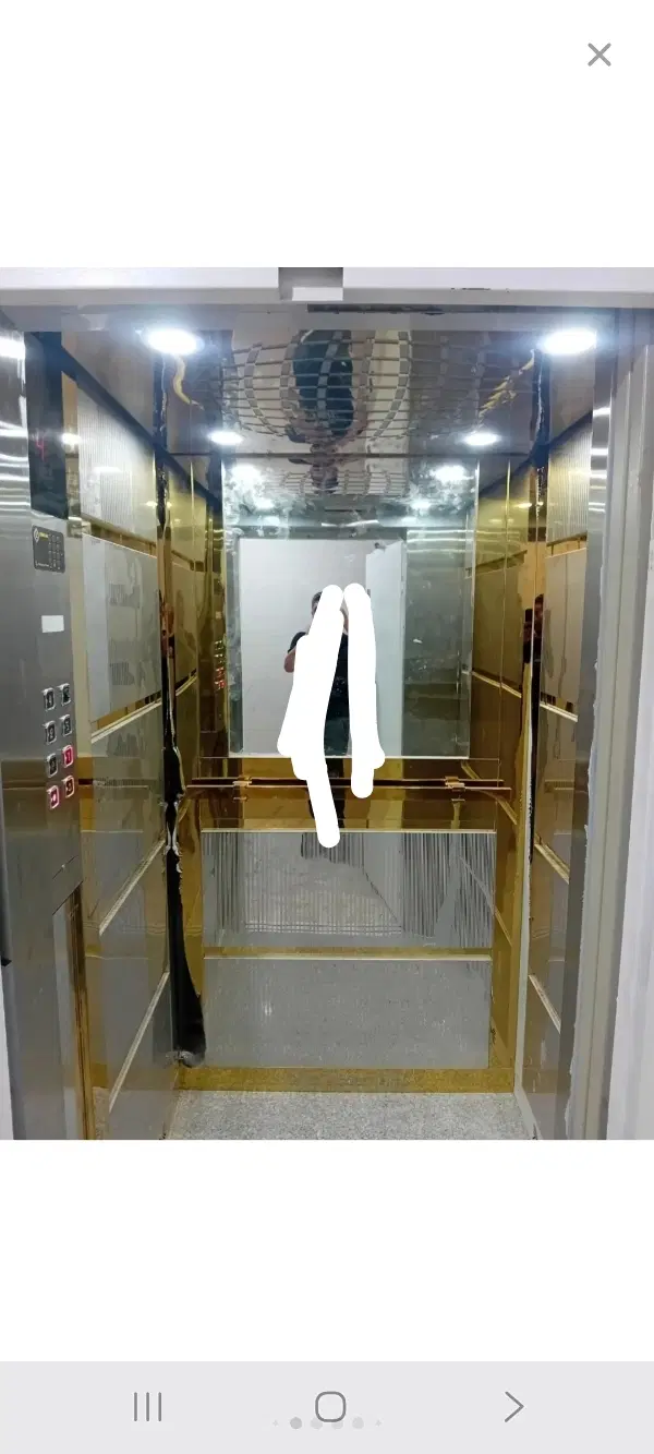 واحد فرهنگیان شخصی ساز