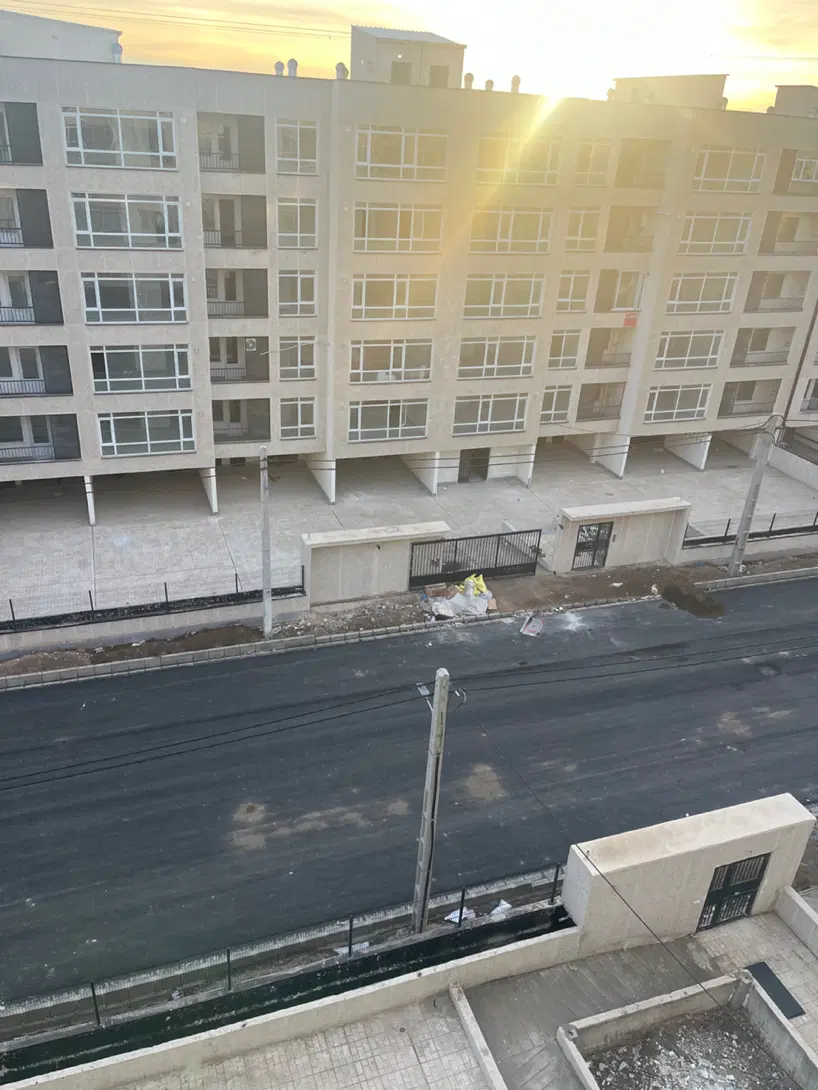 مهرگان پاسارگاد