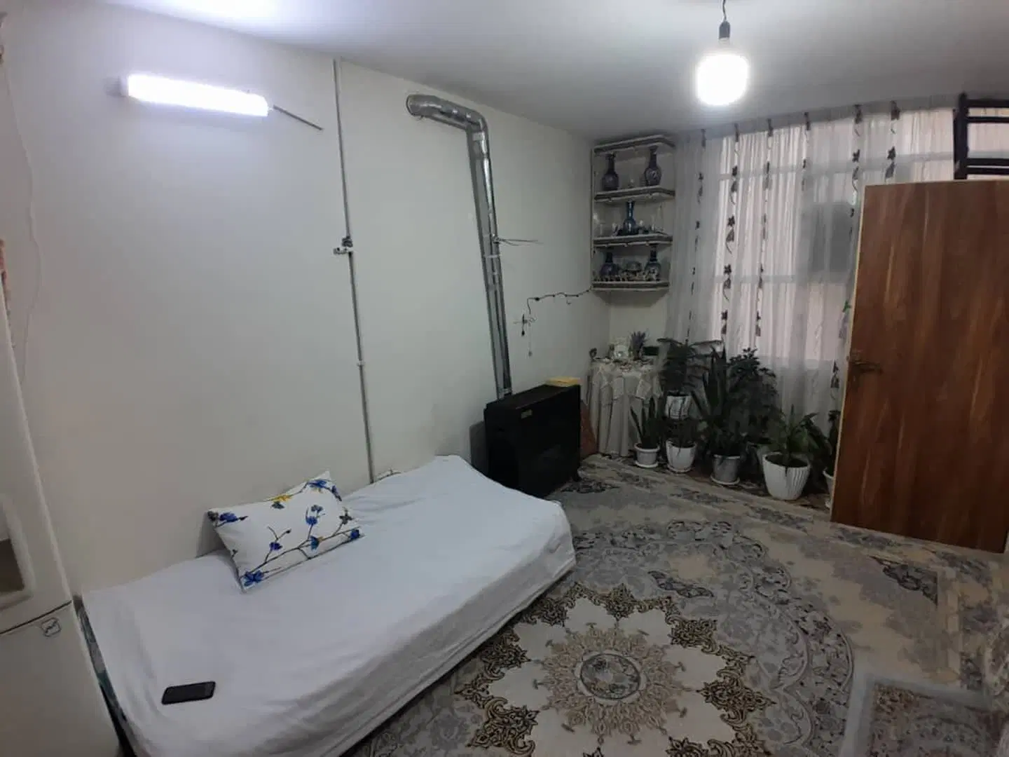 فروش منزل مسکونی