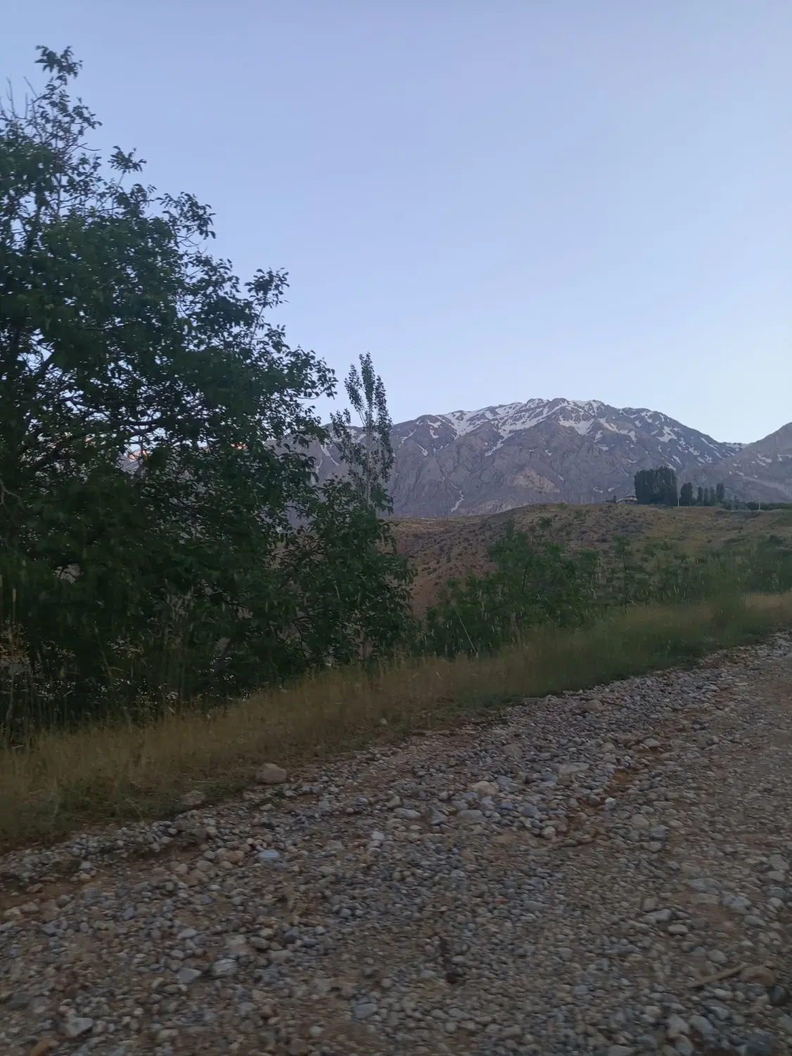 فروش زمین