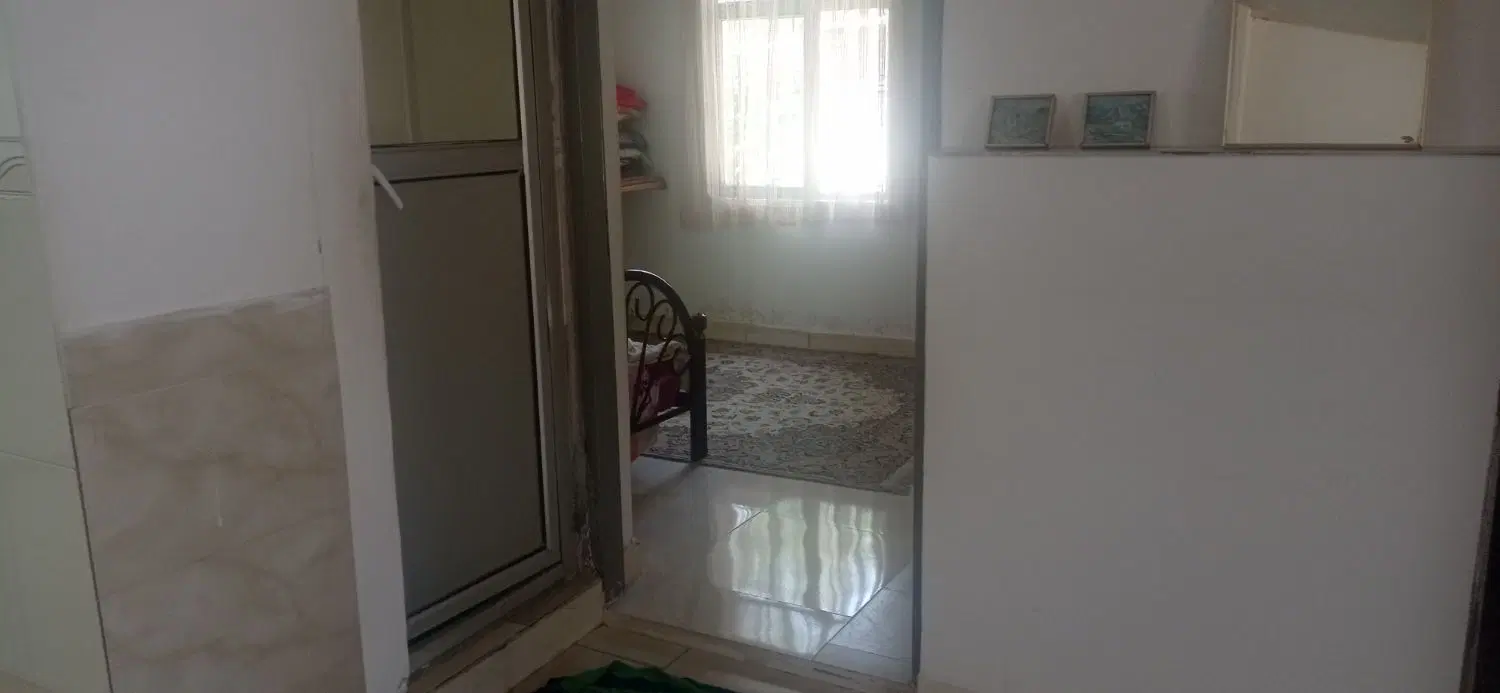 اجاره ویلا