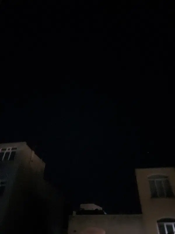 رهن خانه