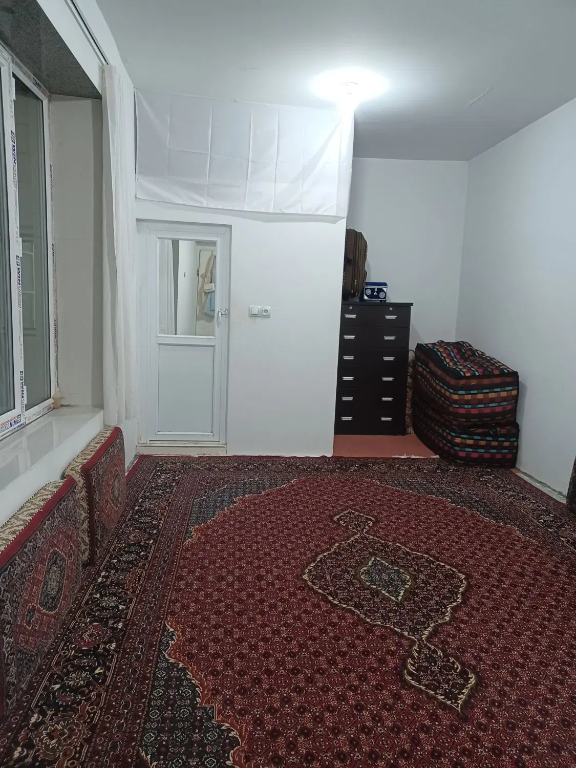 خانه فروش مسکونی