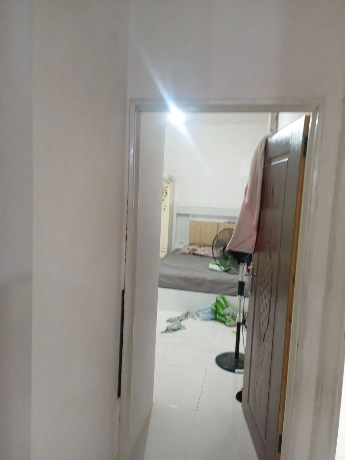 خانه آپارتمانی رهن و اجاره