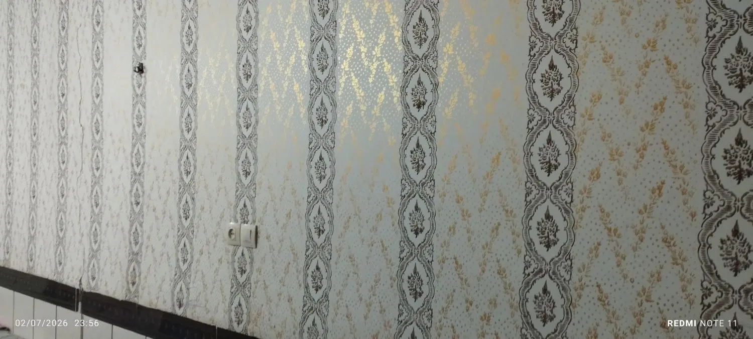 رهن و اجاره  روستا هفت چشمه کمالوند