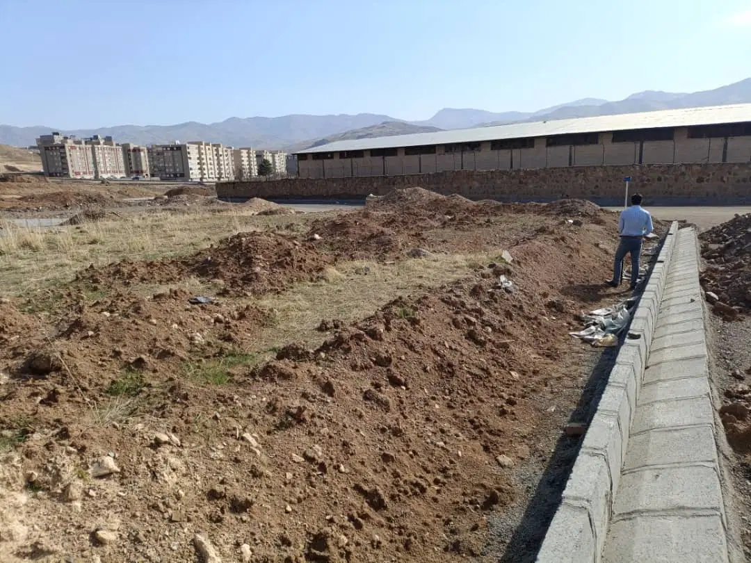 مسکن‌ملی فاز ۲