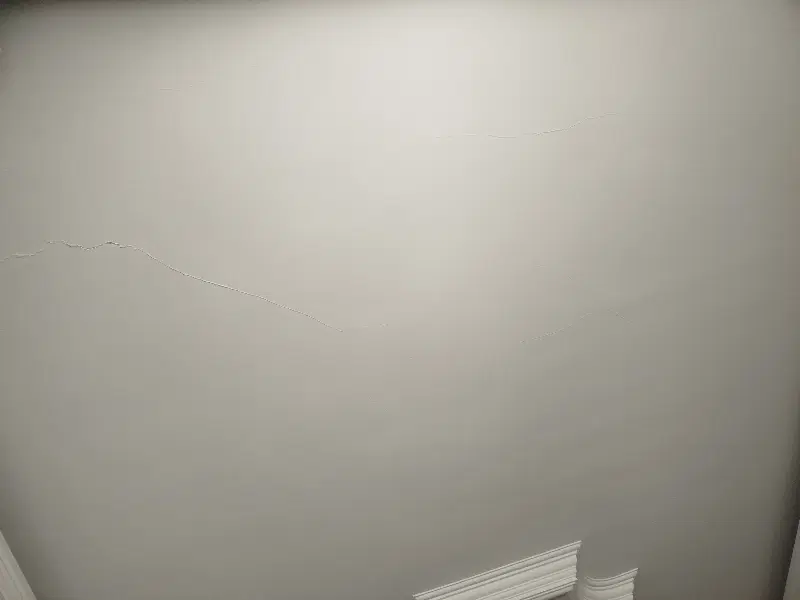 اجاره انبار