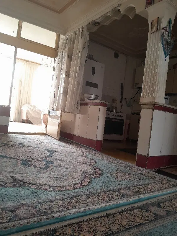 خانه فروشی