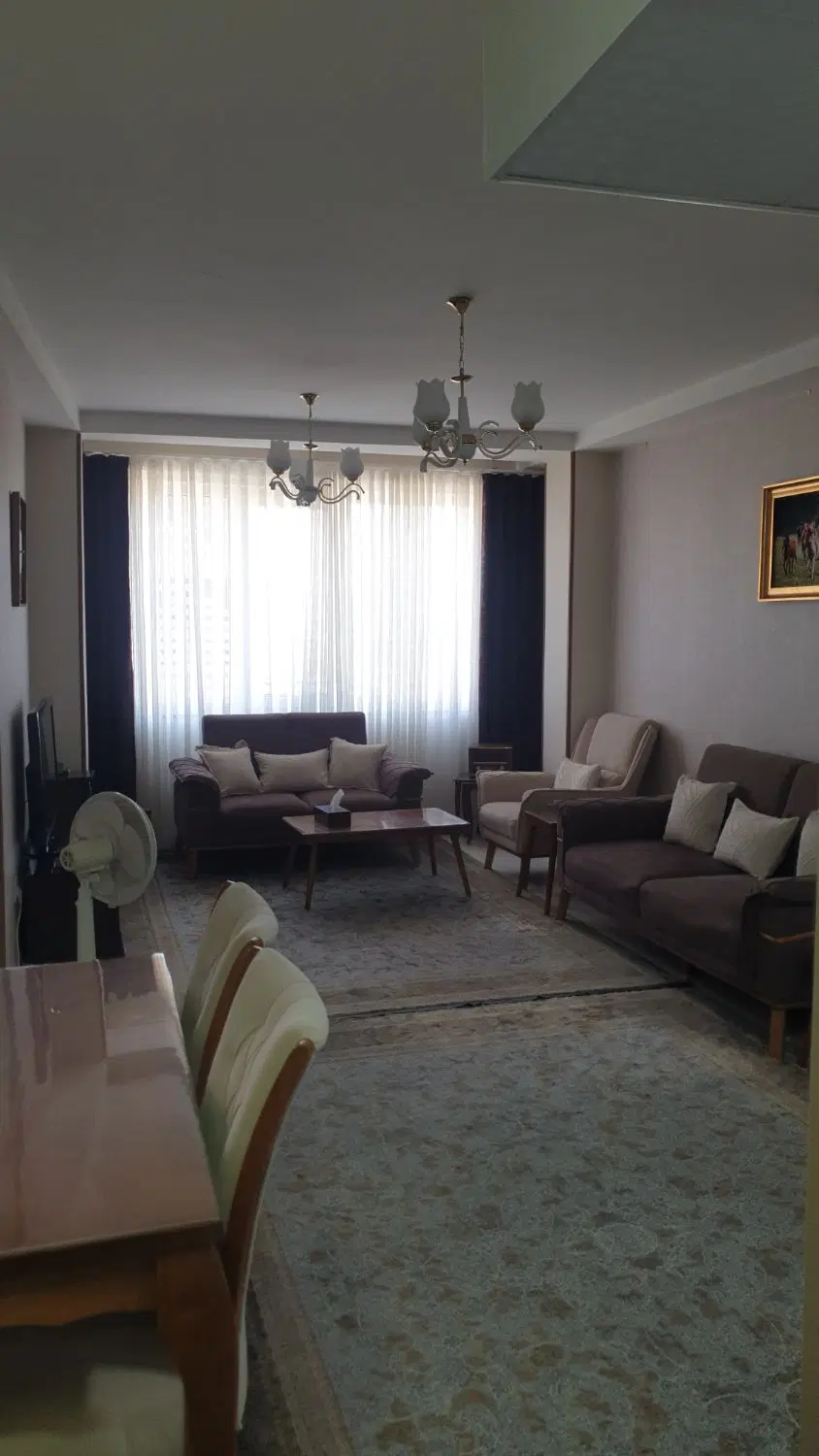 همکف یک خواب