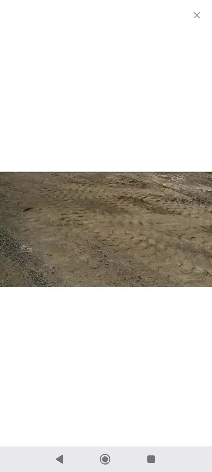 کوی ابوزر